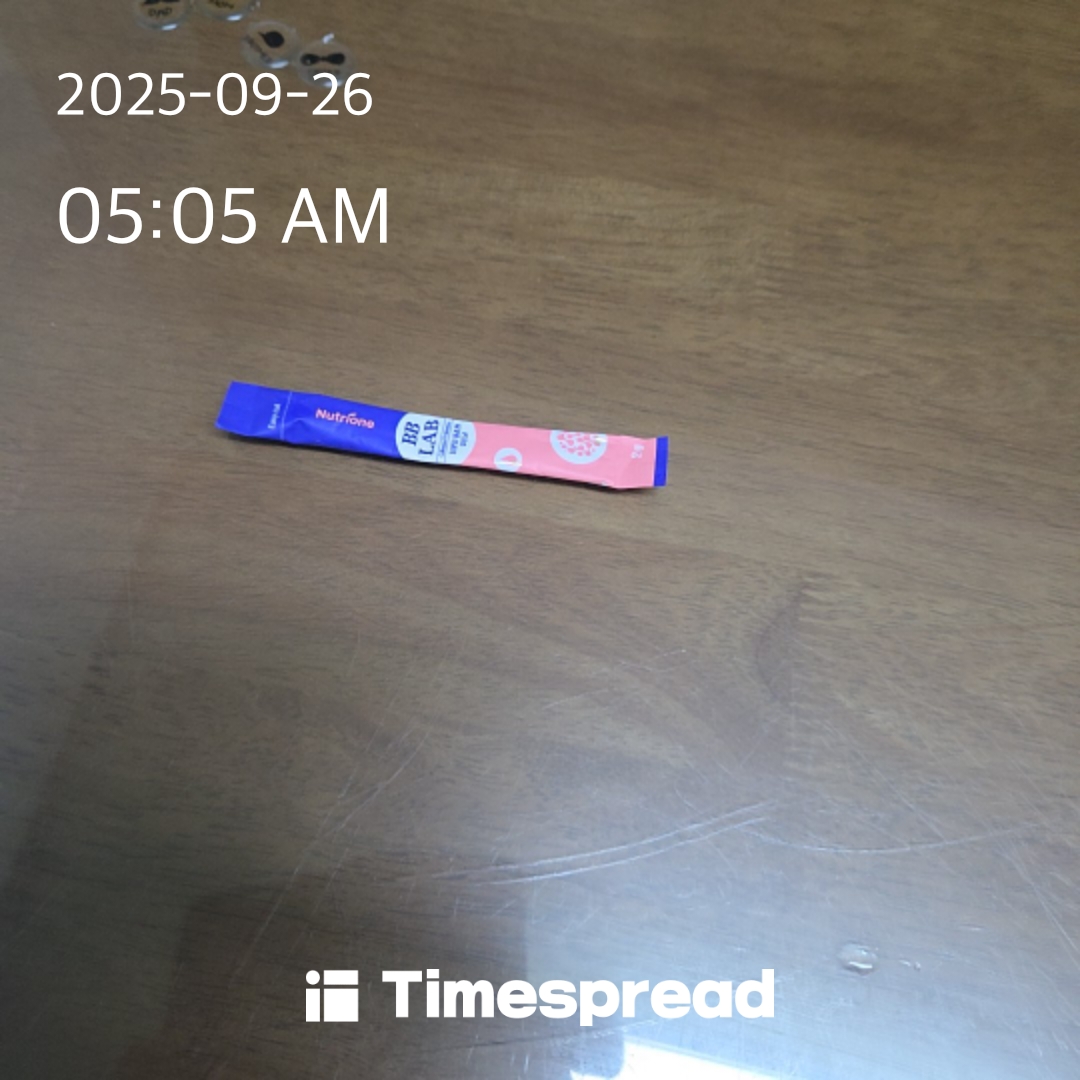 board-img