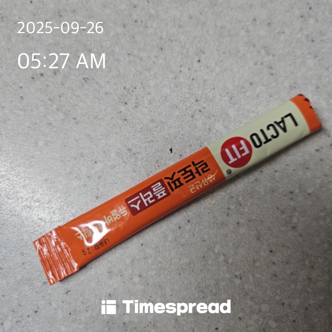 board-img