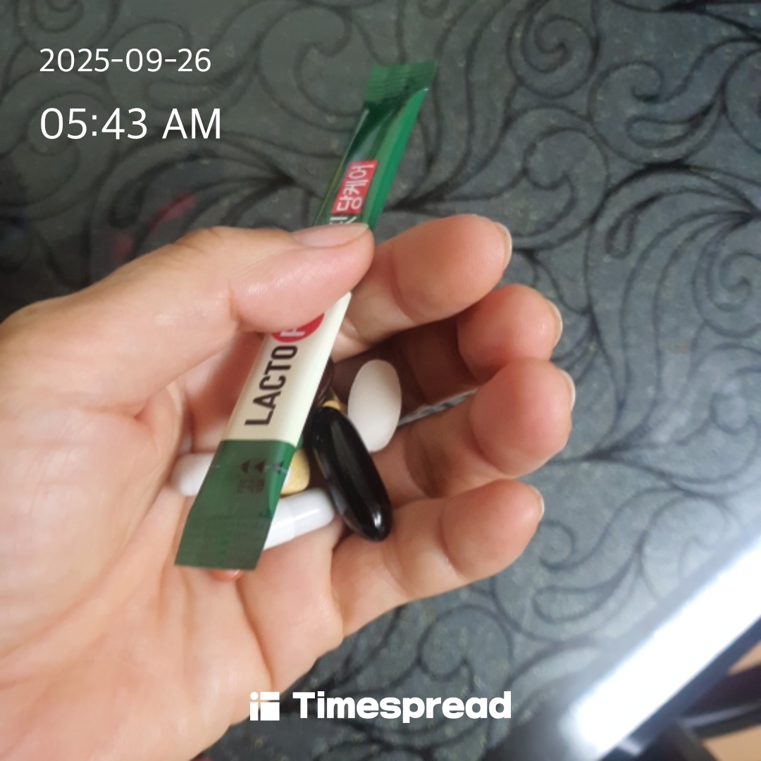board-img