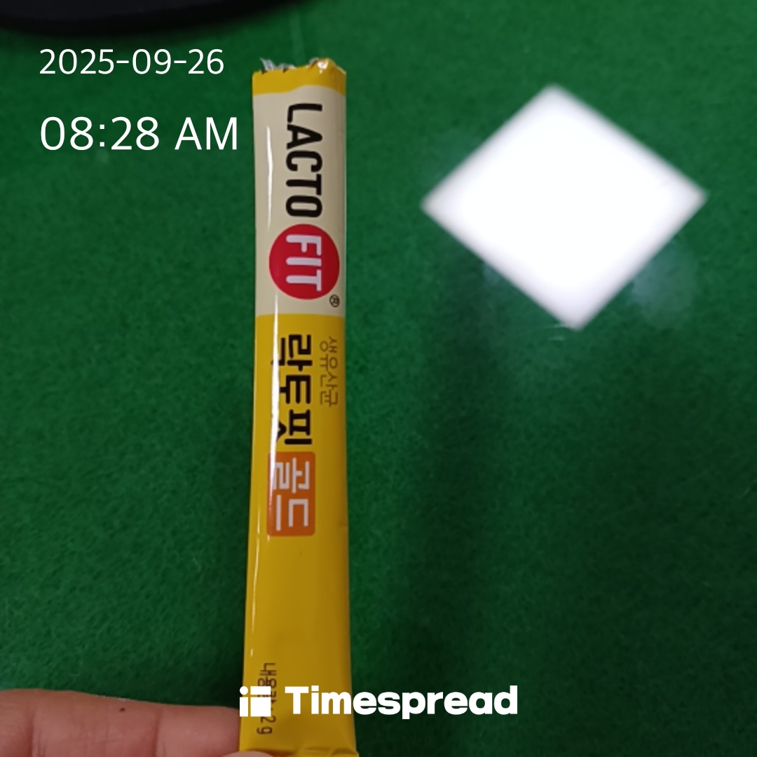 board-img