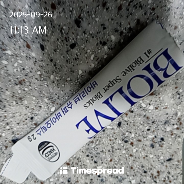 board-img