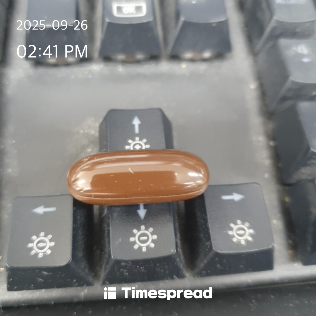 board-img