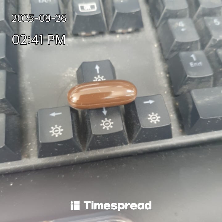 board-img