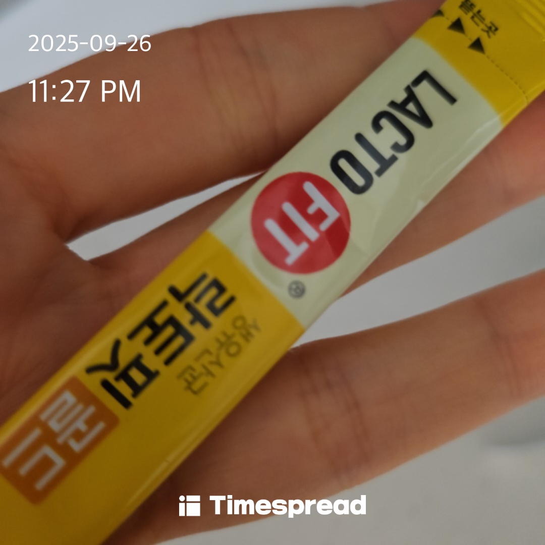 board-img