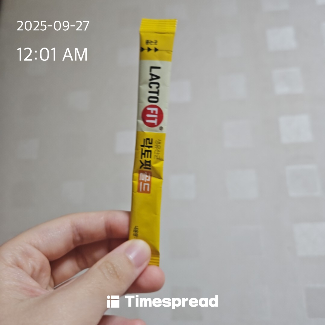 board-img