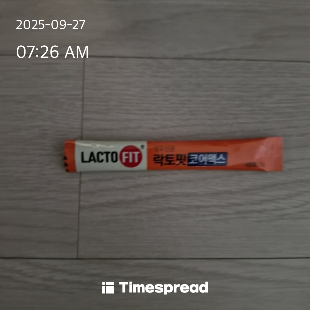 board-img