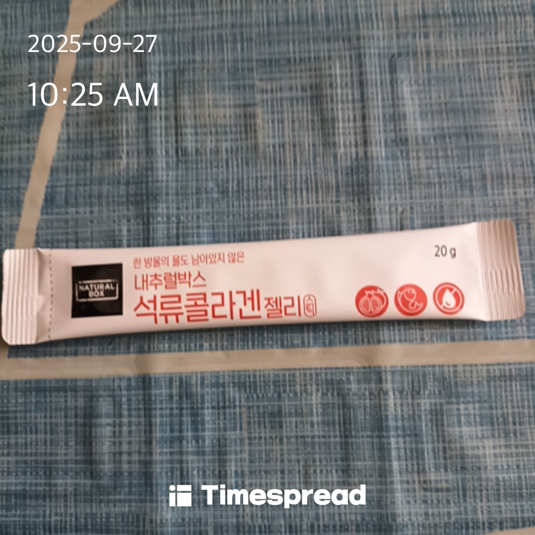 board-img