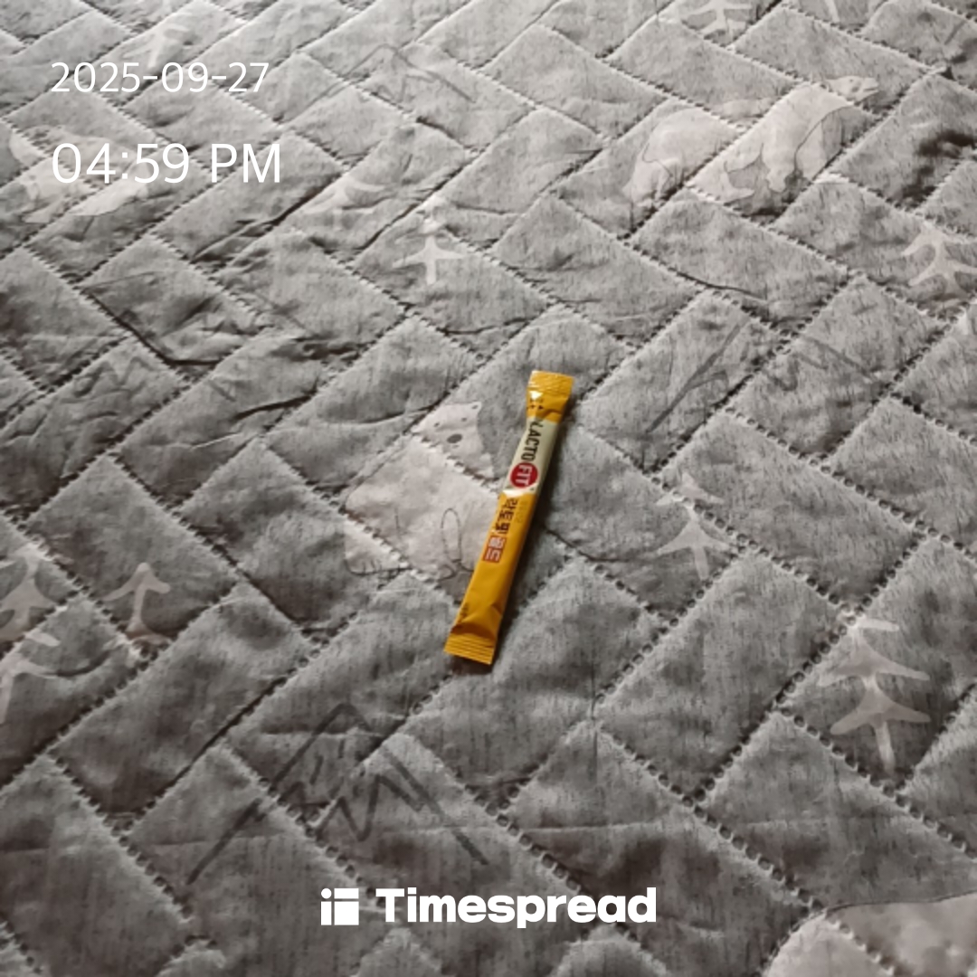 board-img