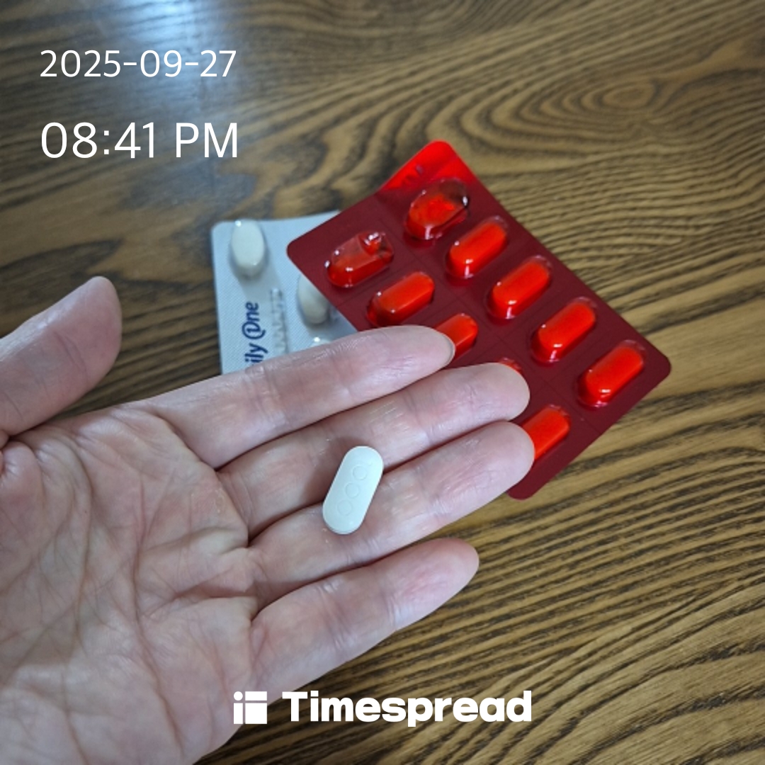 board-img