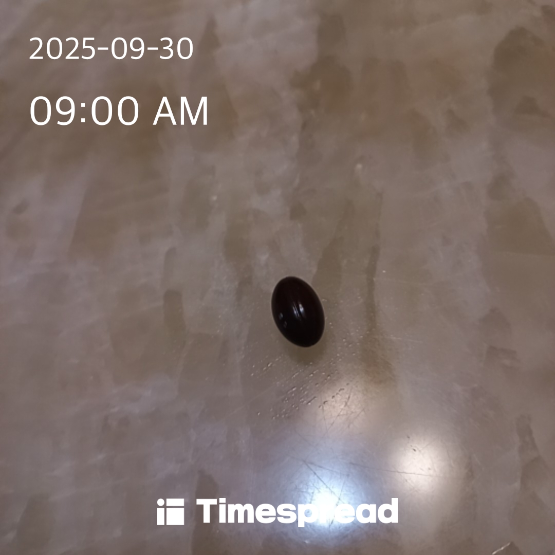 board-img