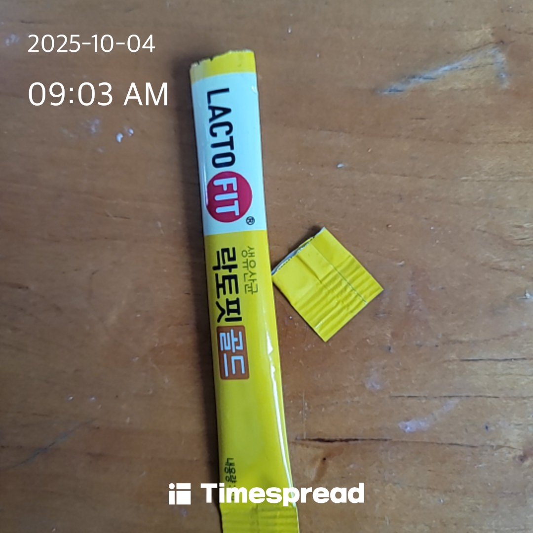 board-img