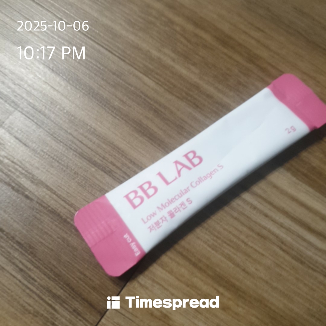 board-img
