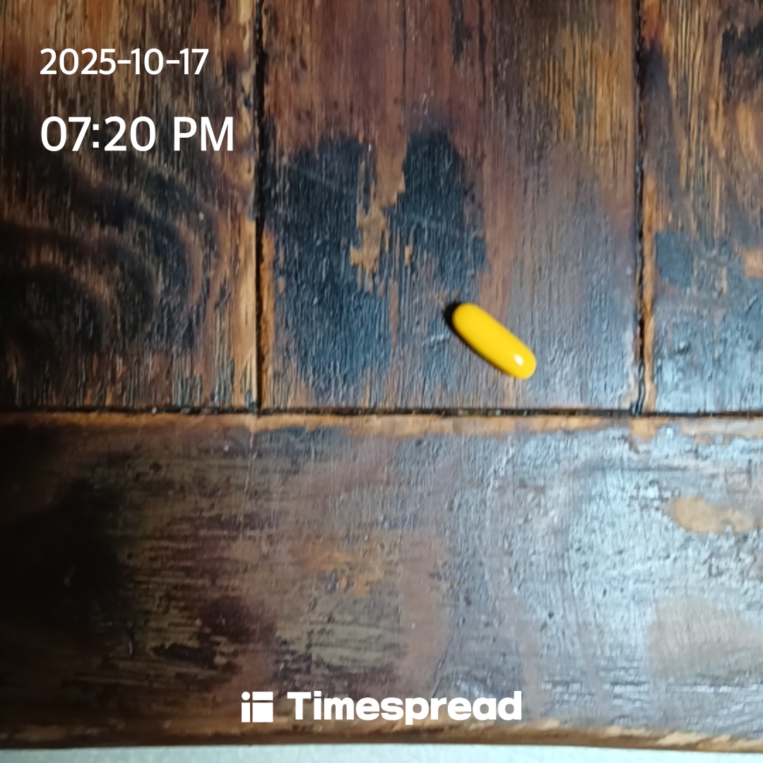 board-img