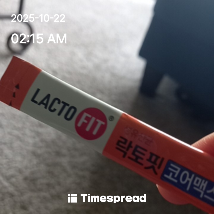 board-img