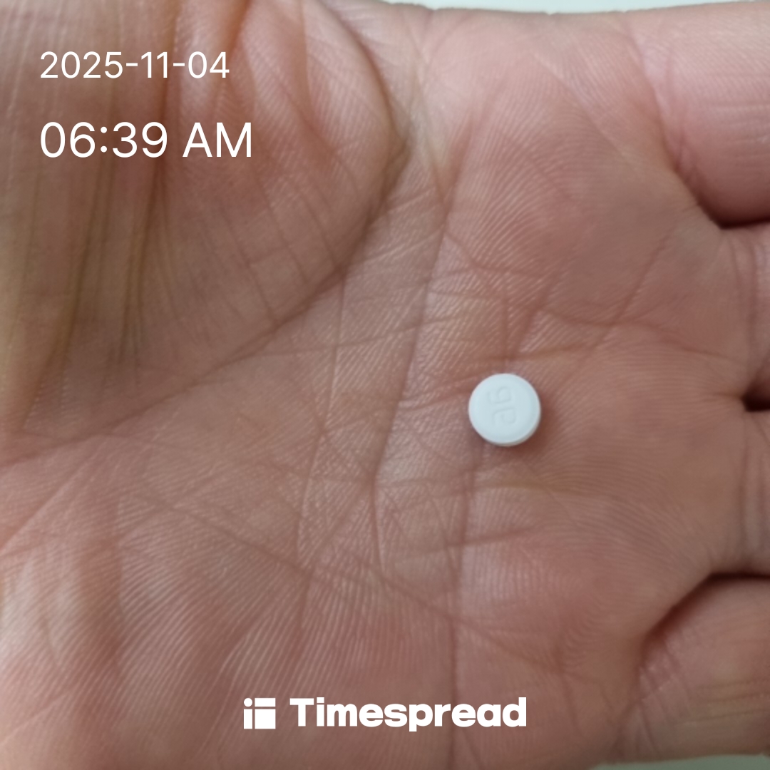 오늘도 힘내세요