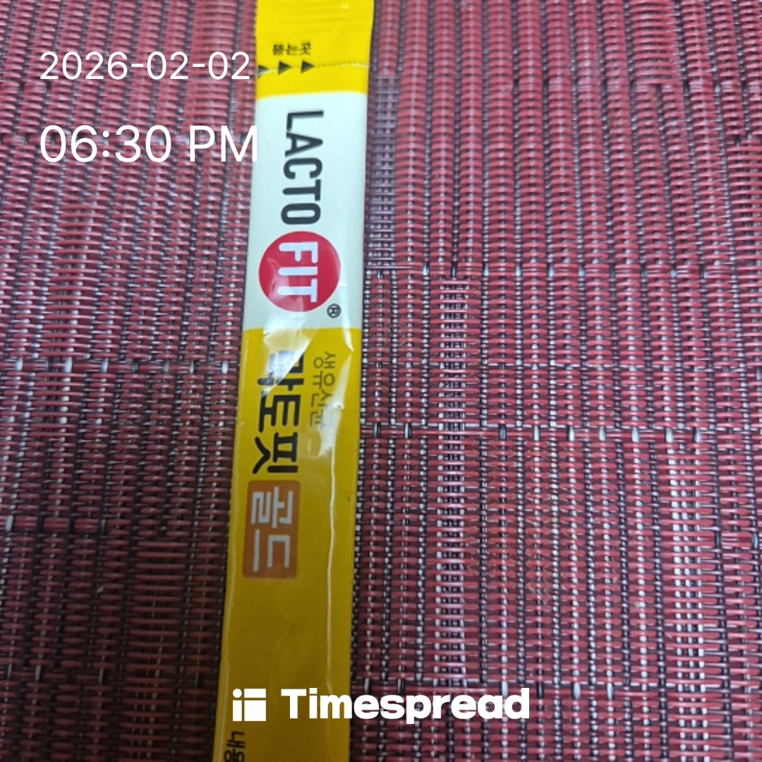 board-img