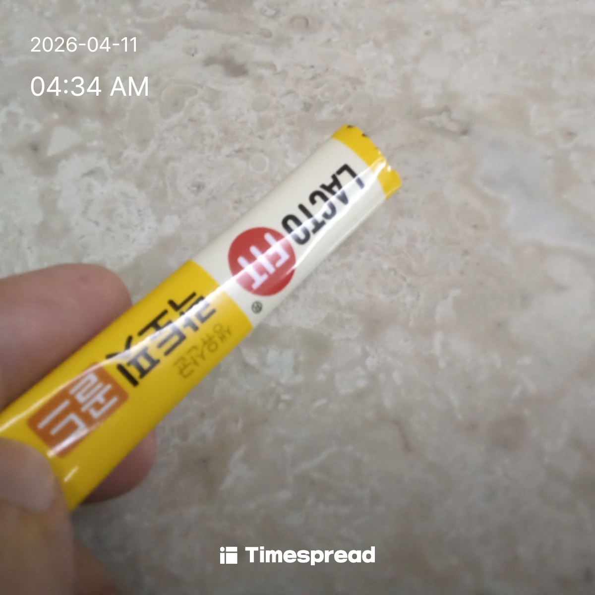 board-img