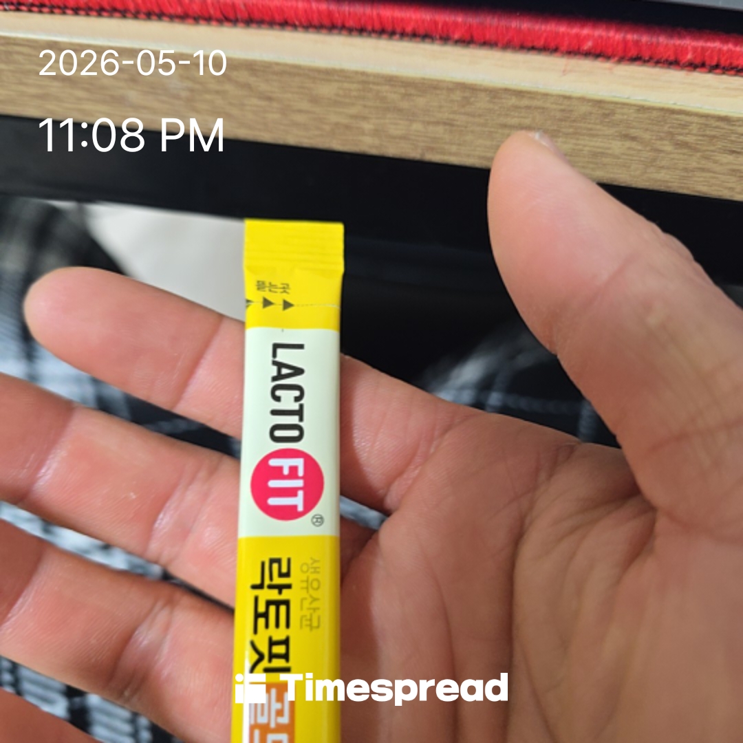 board-img