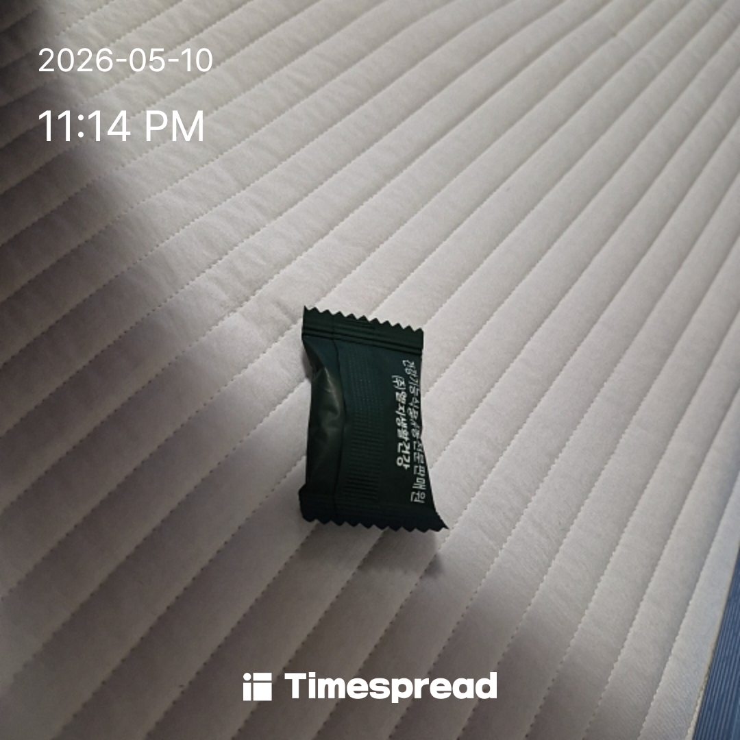 board-img