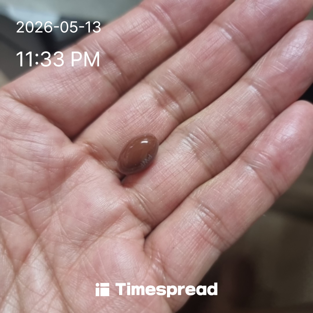 board-img