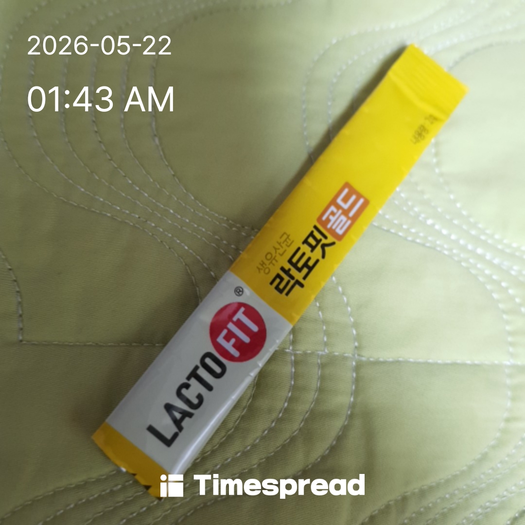 board-img
