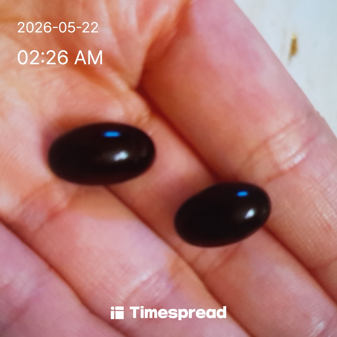 board-img