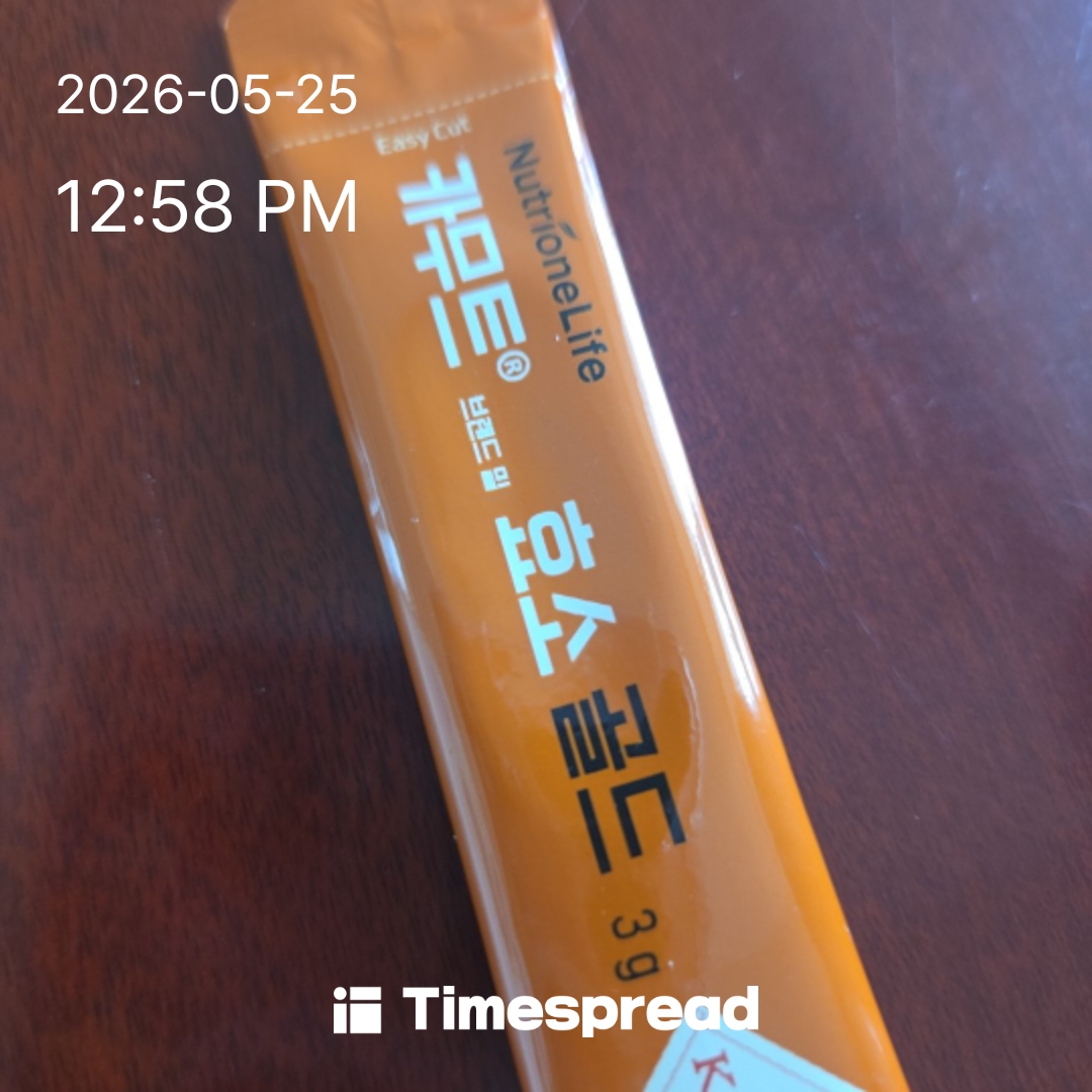 board-img
