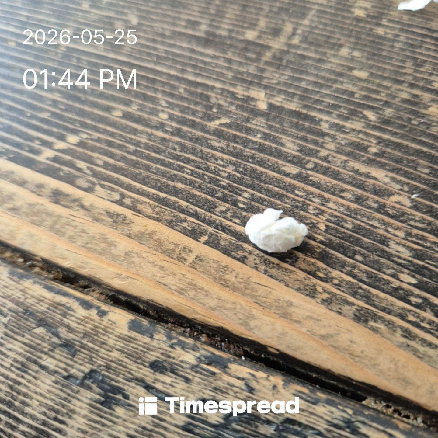 board-img
