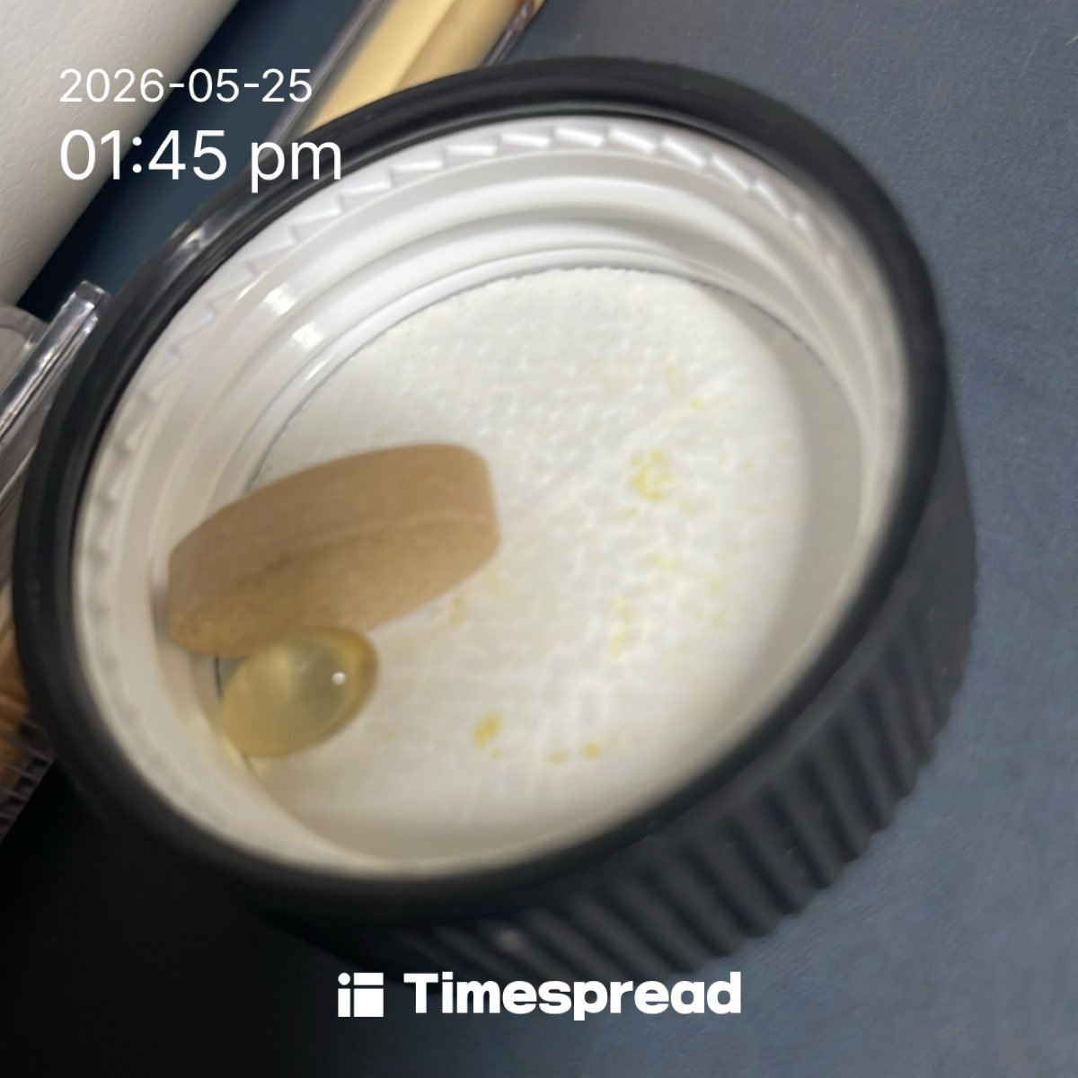 board-img