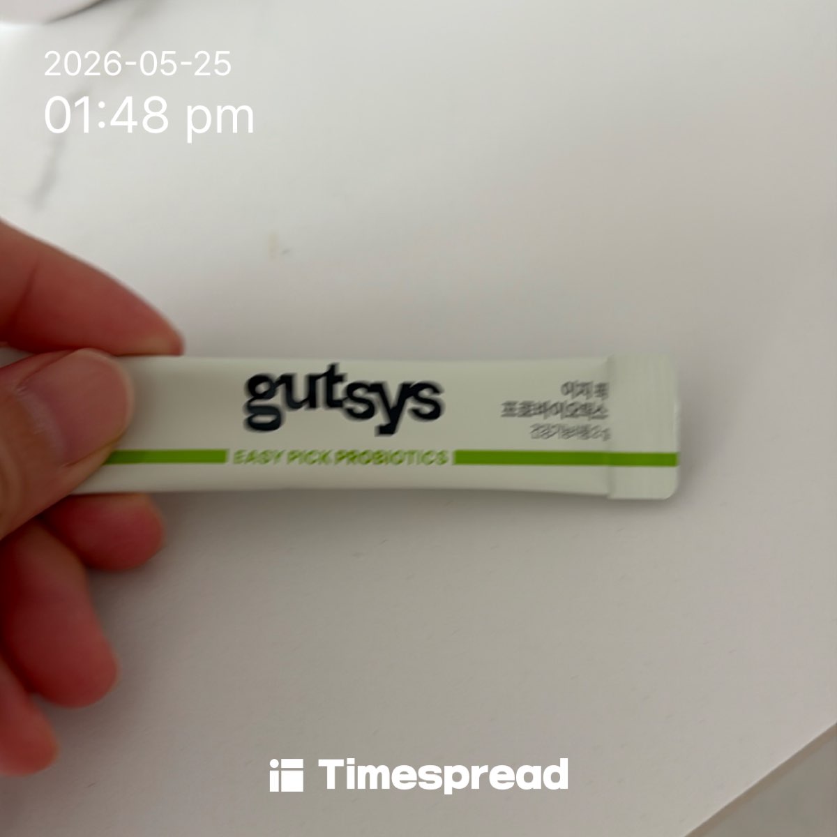 board-img