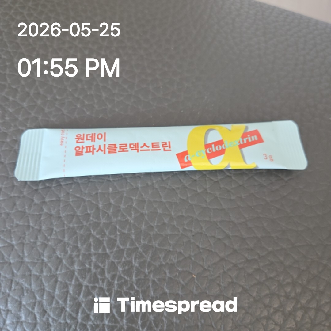 board-img
