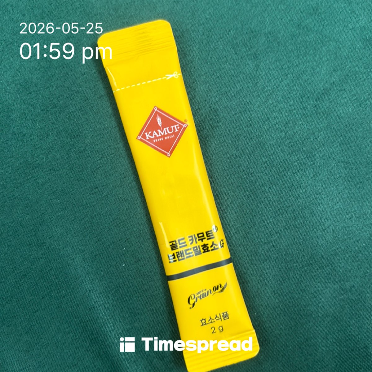 board-img