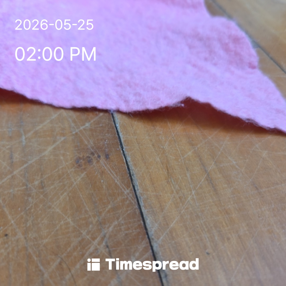board-img