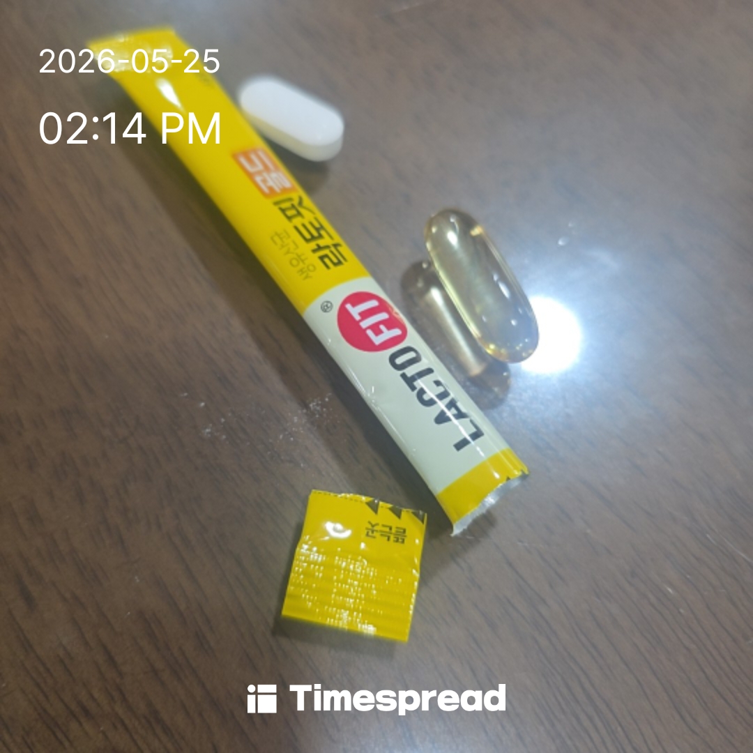 board-img