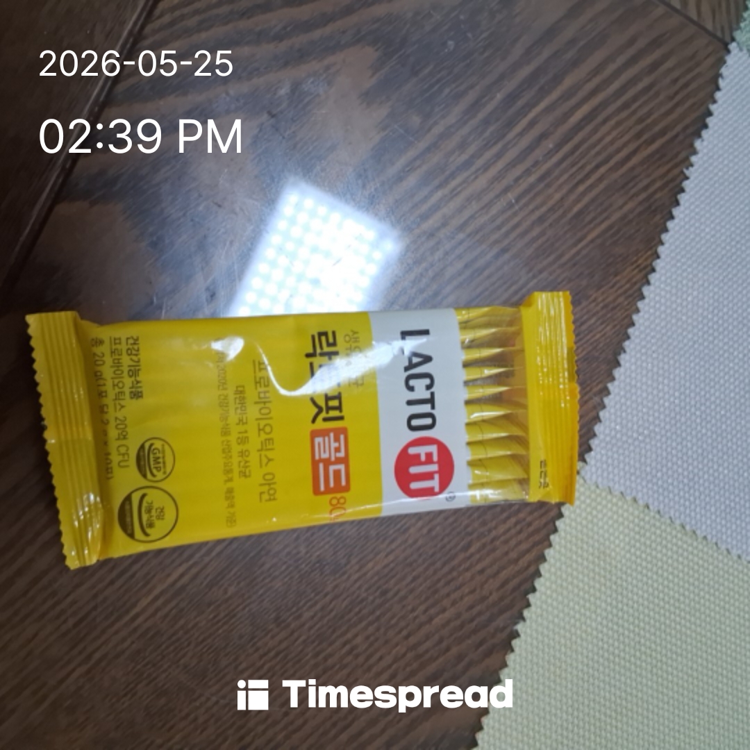 board-img
