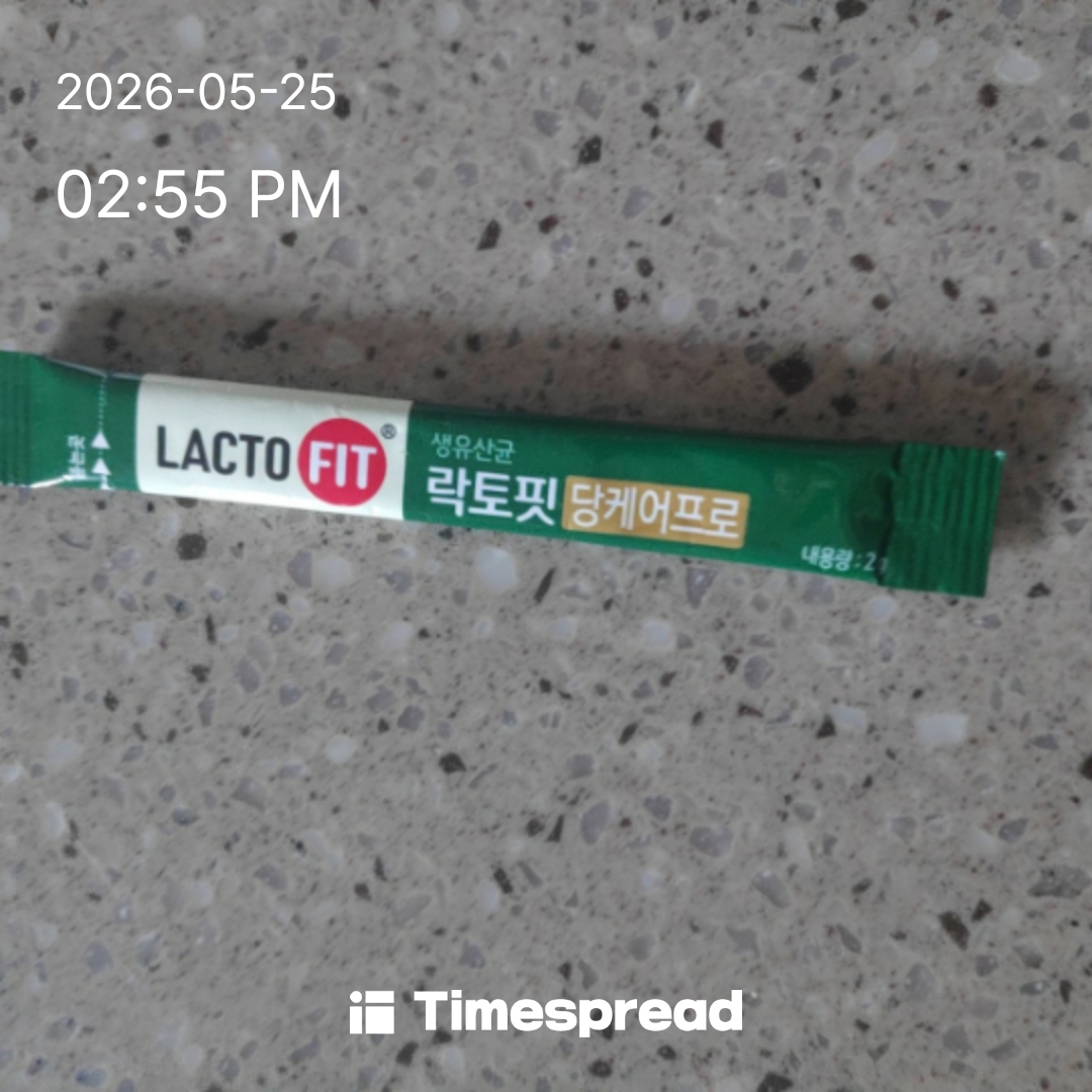 board-img