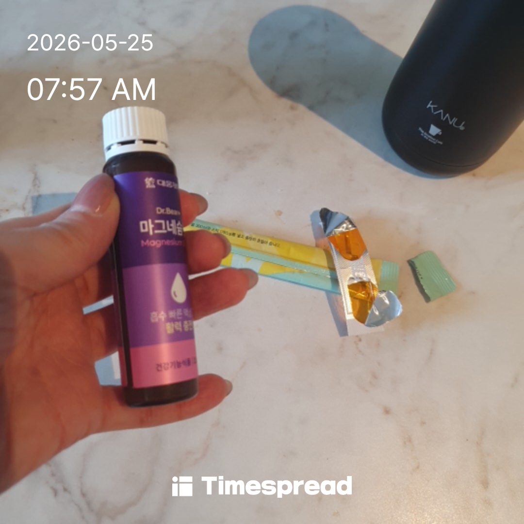 board-img