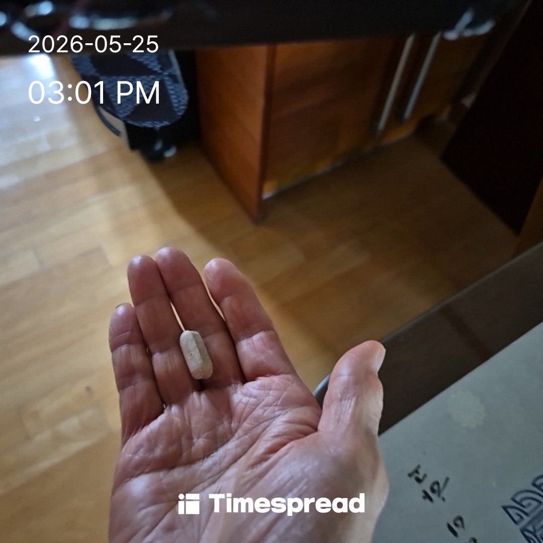 board-img