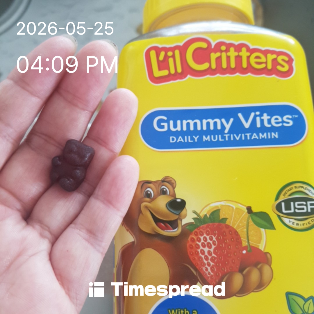 board-img
