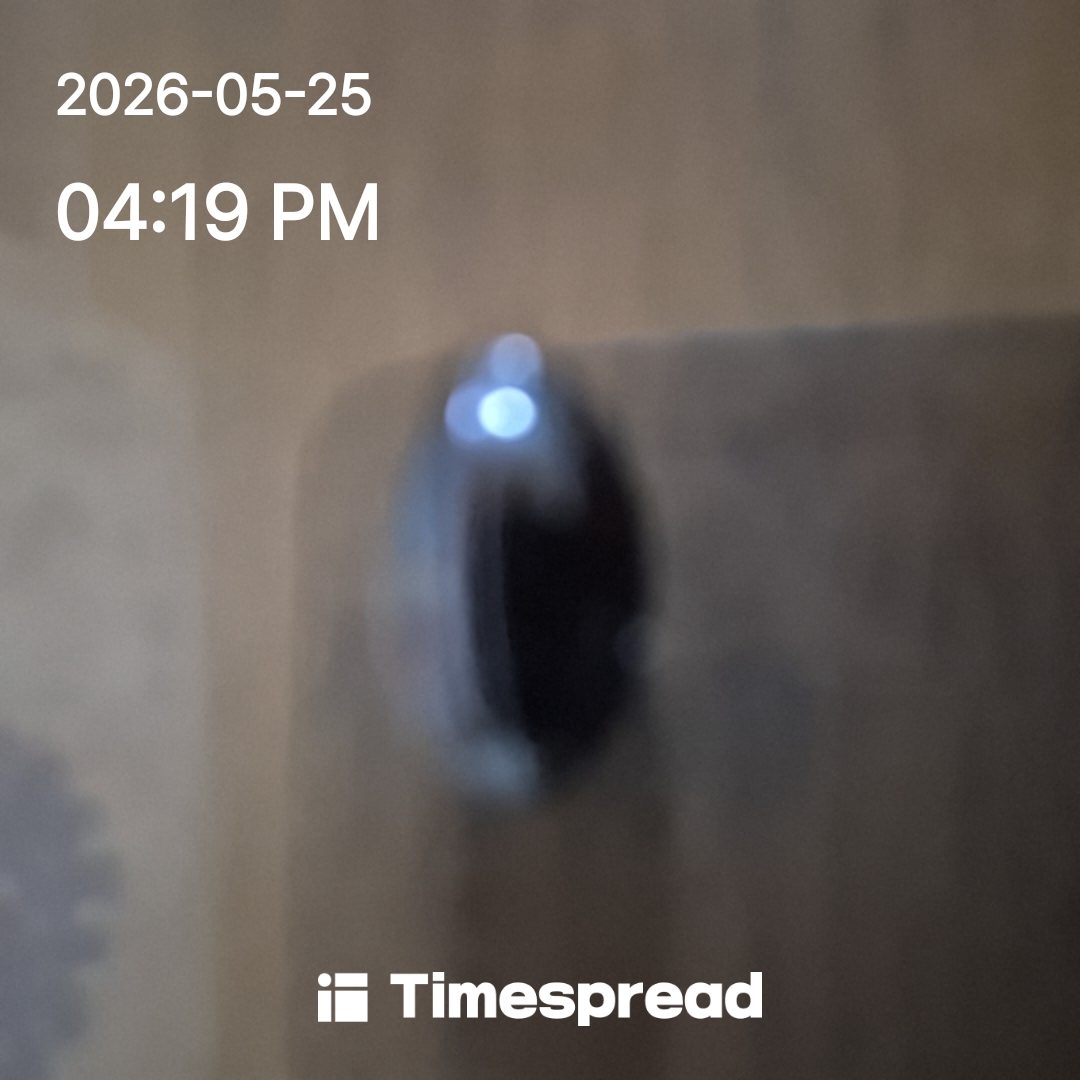 board-img