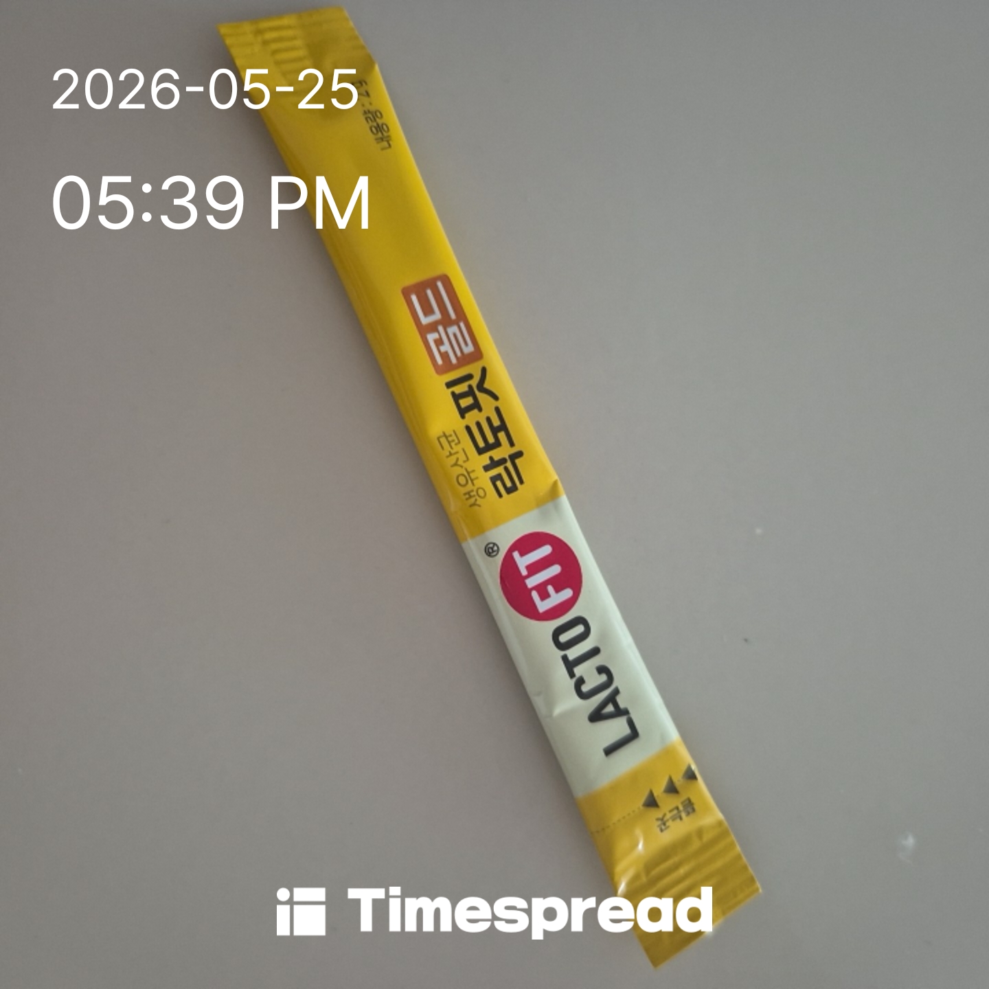 board-img