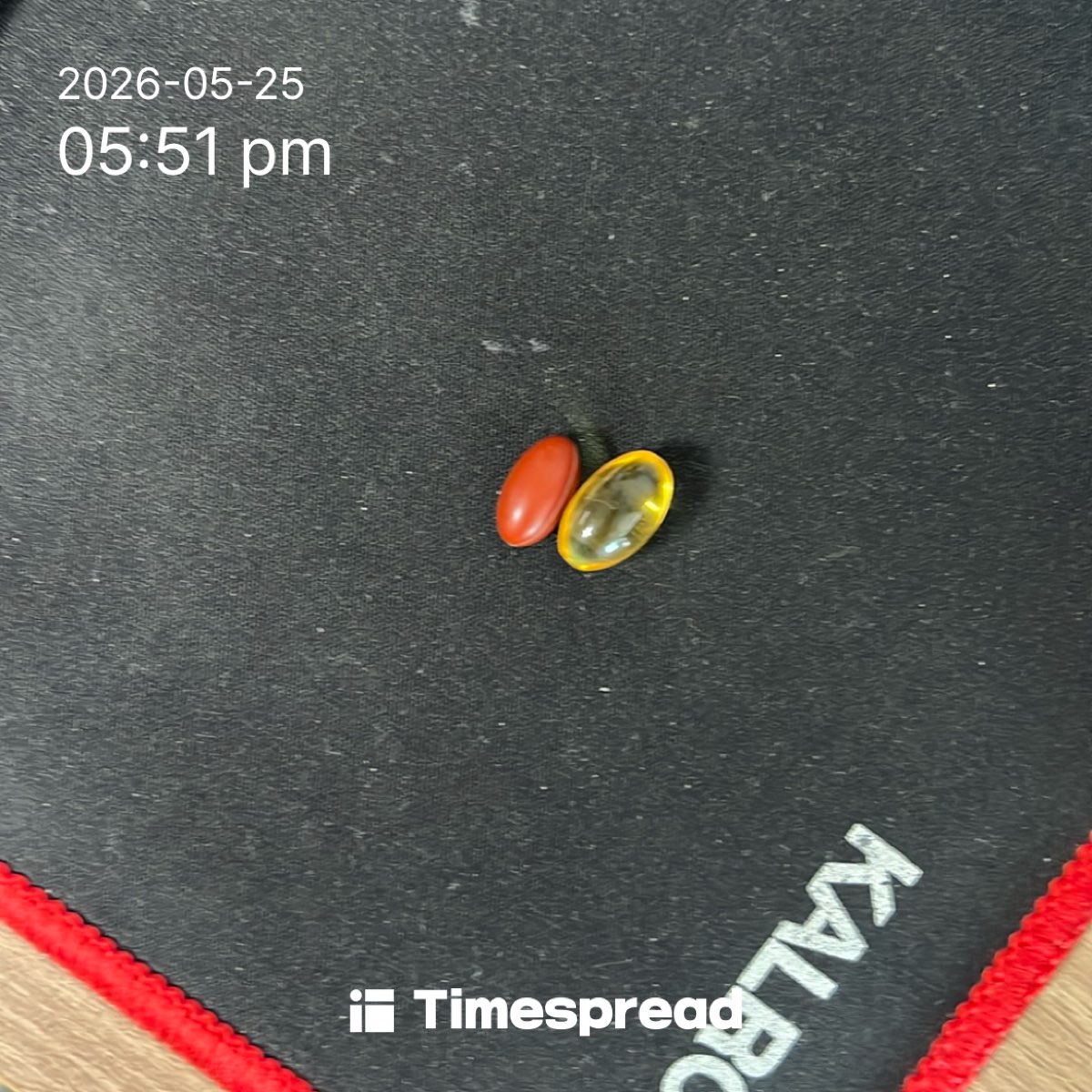 board-img