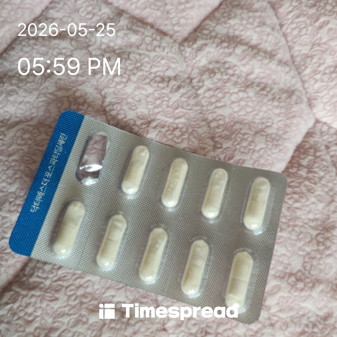 board-img