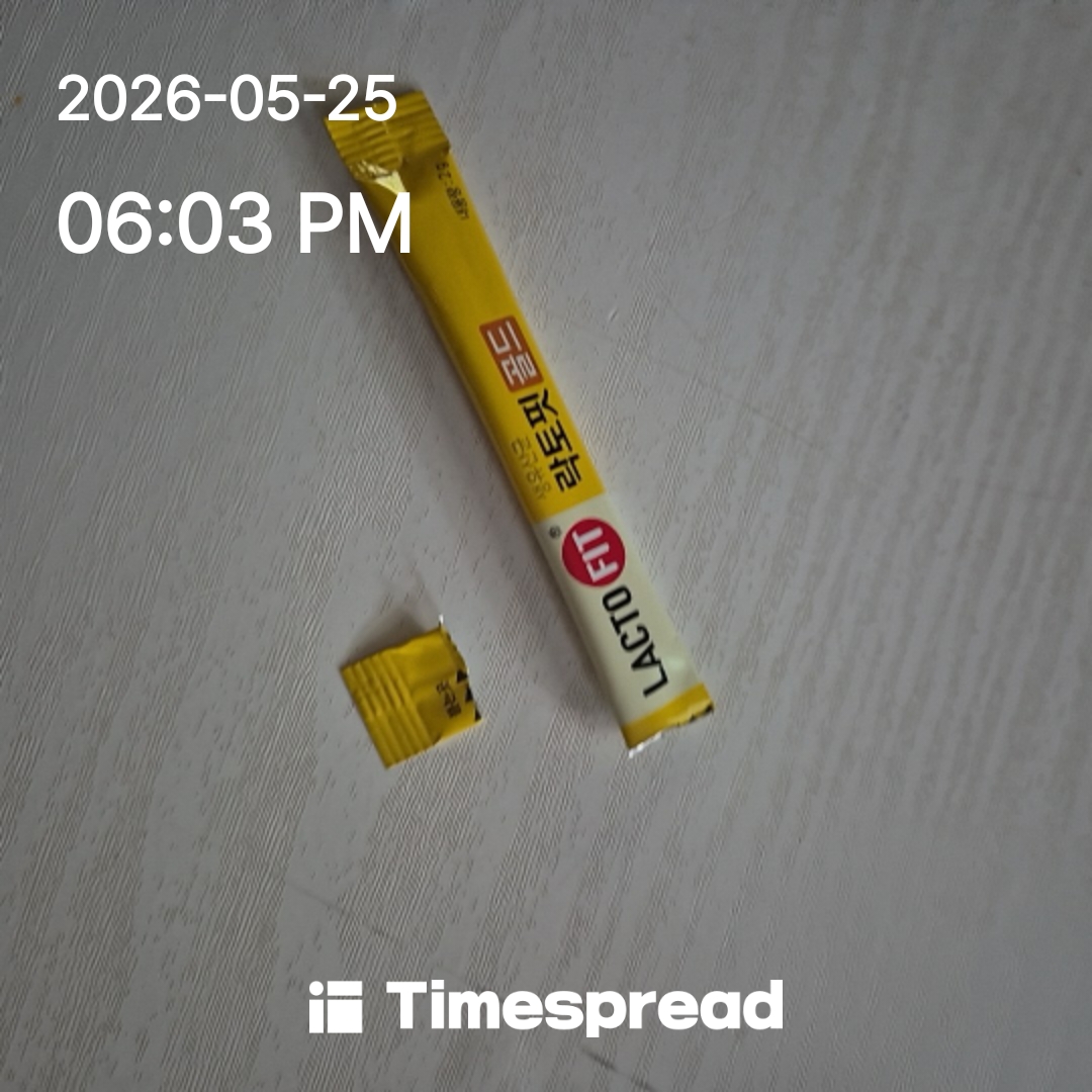 board-img