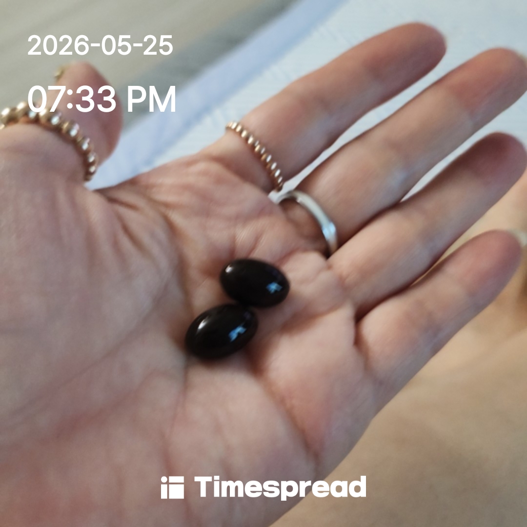 board-img