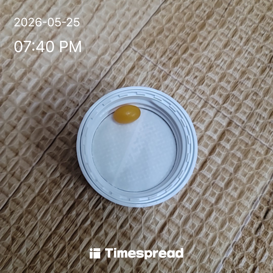 board-img