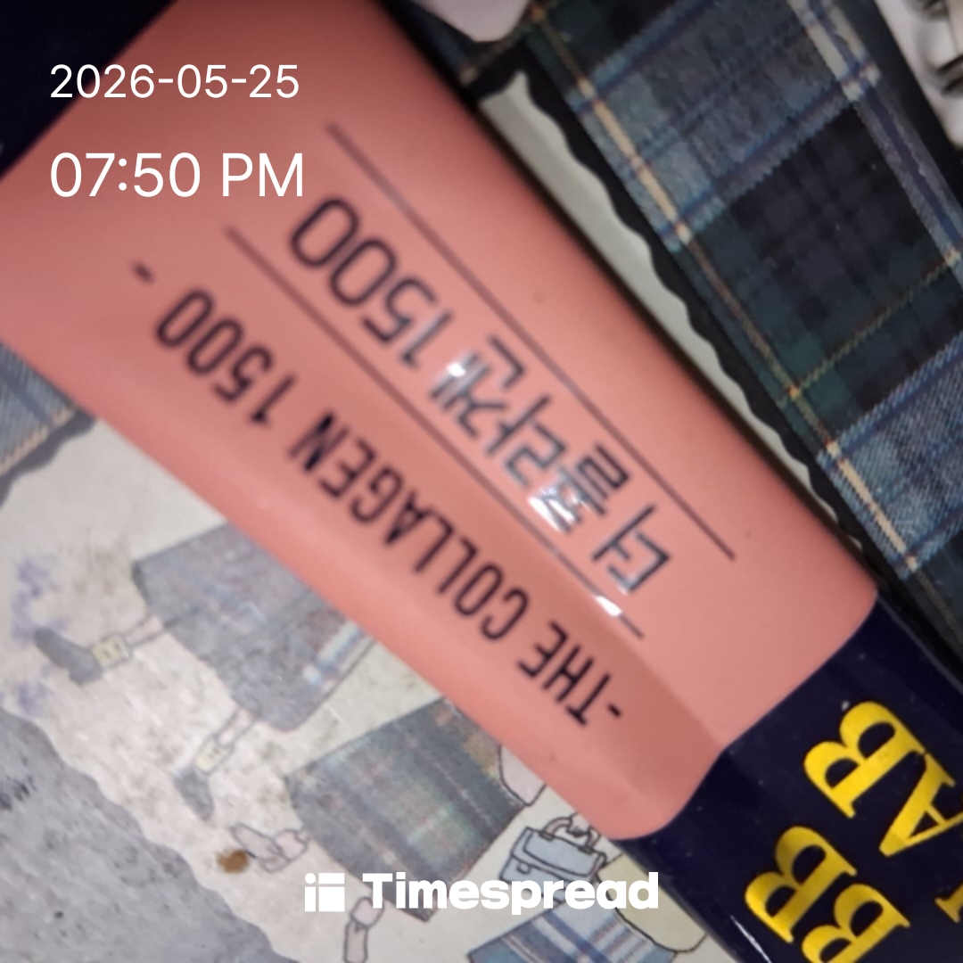 board-img