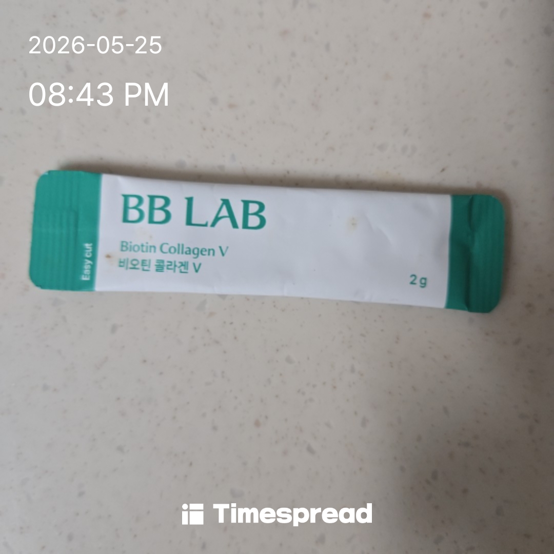 board-img