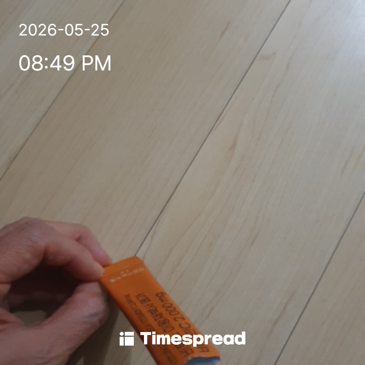 board-img