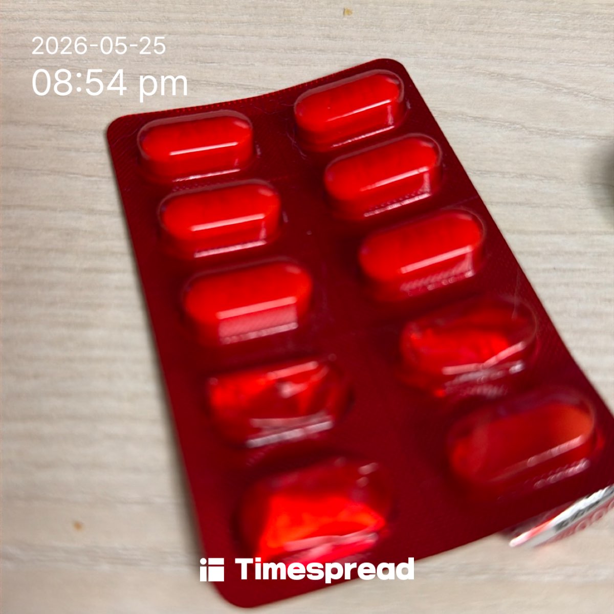 board-img